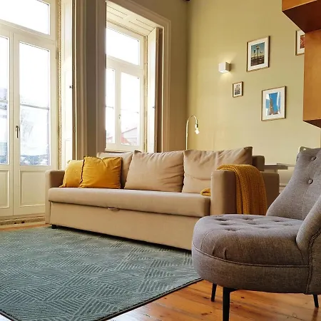 Formosa Deluxe Loft By Luxistay Apartment